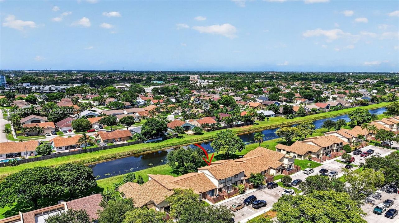 For Sale: $359,900 (3 beds, 2 baths, 1353 Square Feet)