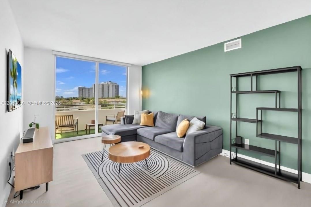 For Rent: $3,400 (2 beds, 2 baths, 1074 Square Feet)