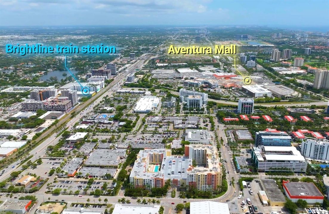 For Rent: $3,400 (2 beds, 2 baths, 1074 Square Feet)