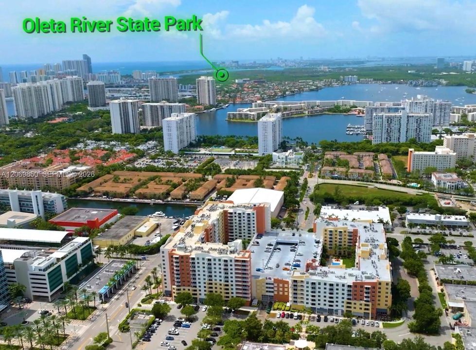 For Rent: $3,400 (2 beds, 2 baths, 1074 Square Feet)