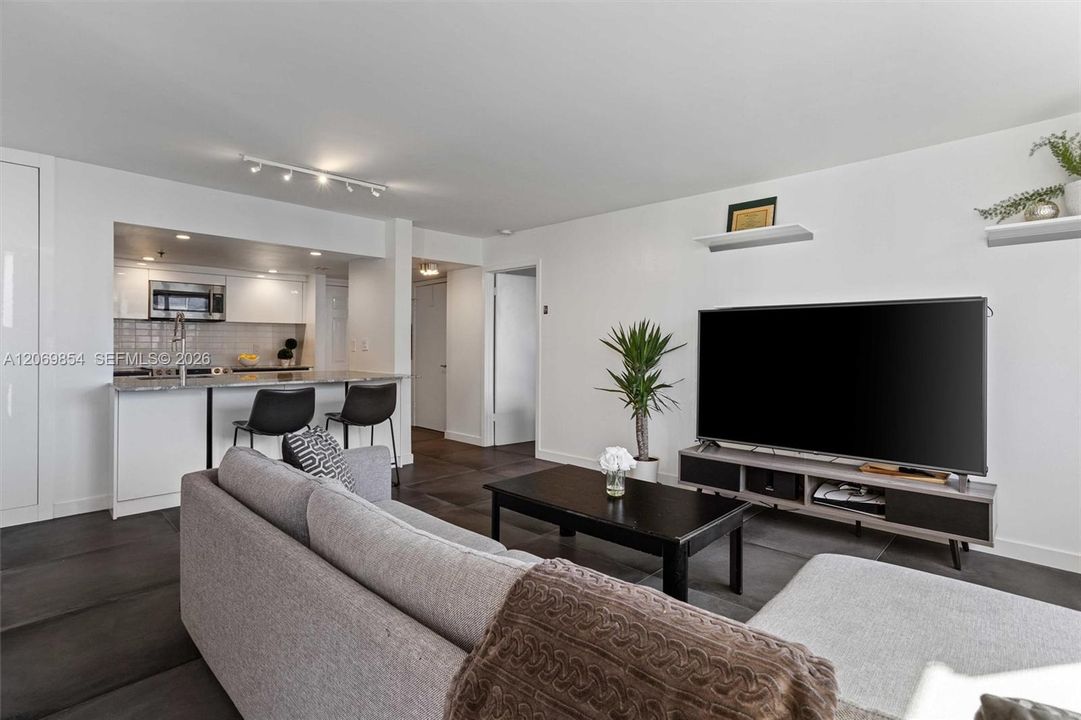 En Venta: $660,000 (2 camas, 2 baños, 1030 Pies cuadrados)