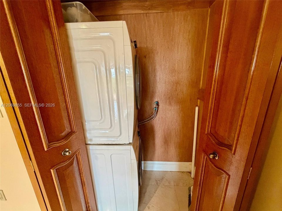 En Renta: $1,500 (1 camas, 1 baños, 0 Pies cuadrados)