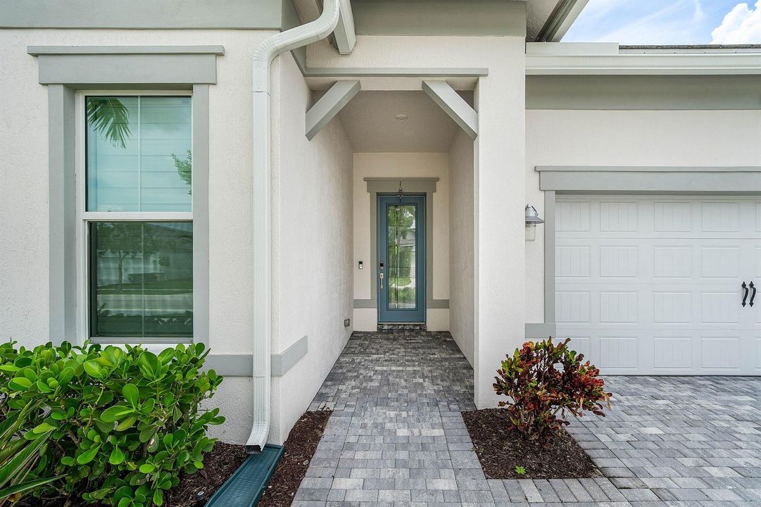 004-349GeillisPath-DelrayBeach-FL-33445-