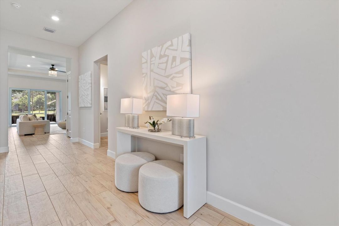 02-349 Geillis Path Delray Beach, FL-103