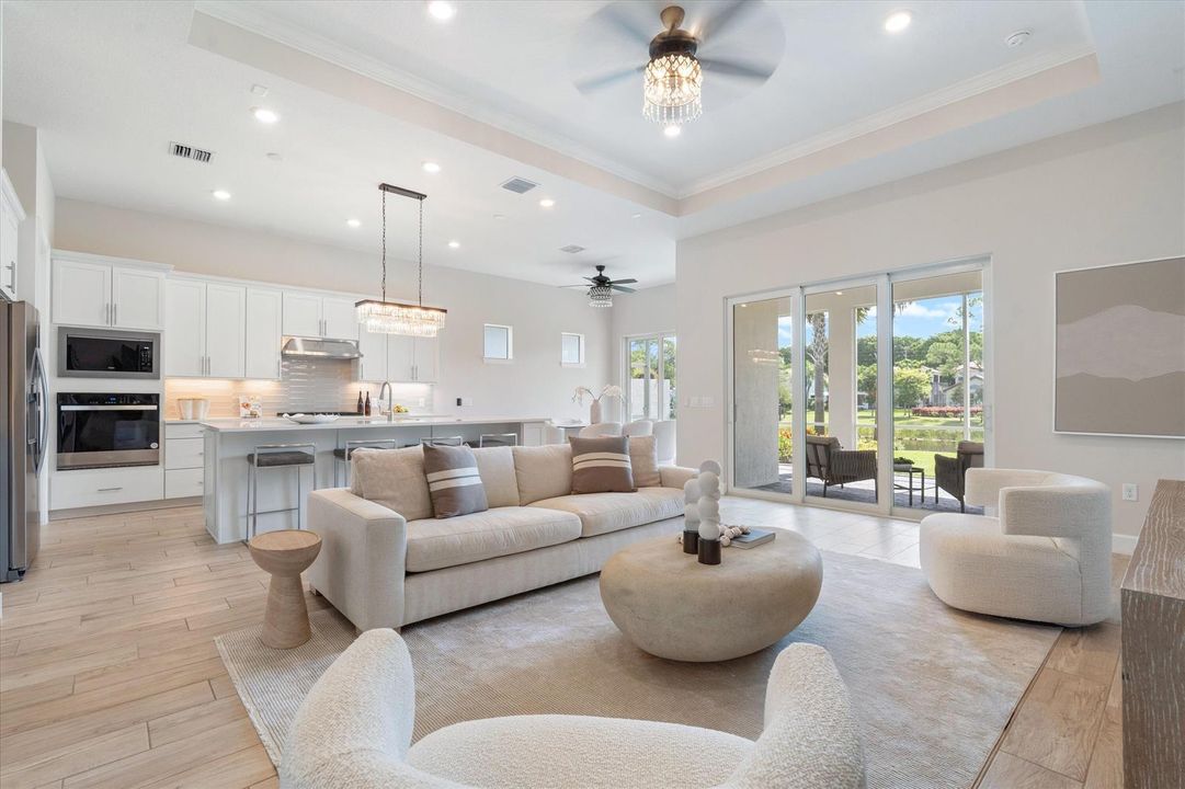 06-349 Geillis Path Delray Beach, FL-109