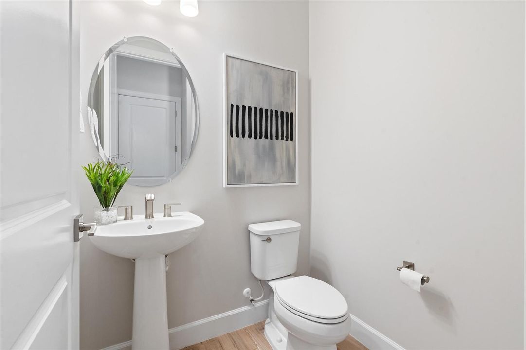 12-349 Geillis Path Delray Beach, FL-105