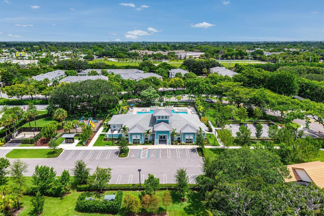 027-349GeillisPath-DelrayBeach-FL-33445-