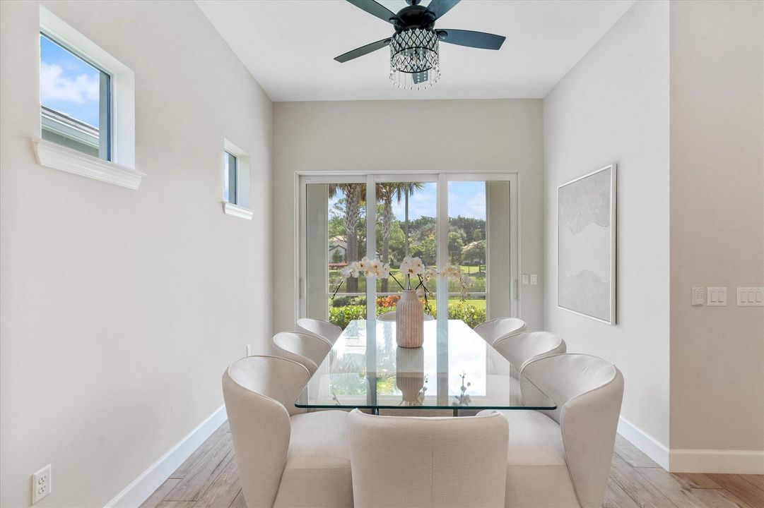 13-349 Geillis Path Delray Beach, FL-114