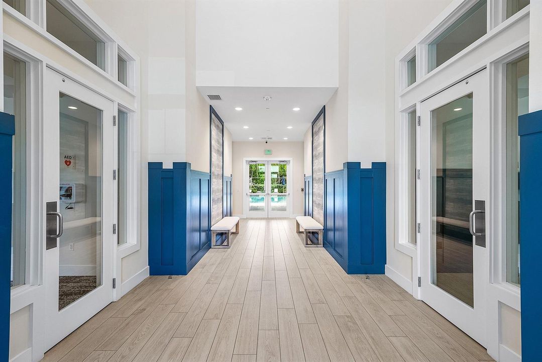 037-349GeillisPath-DelrayBeach-FL-33445-