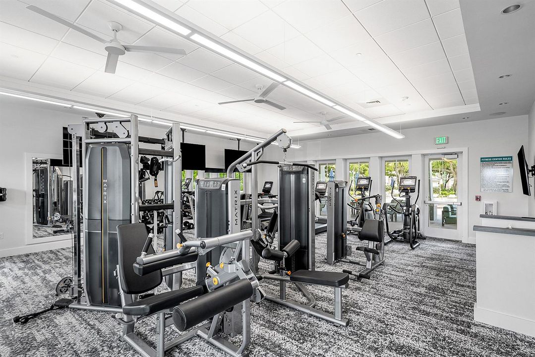 033-349GeillisPath-DelrayBeach-FL-33445-