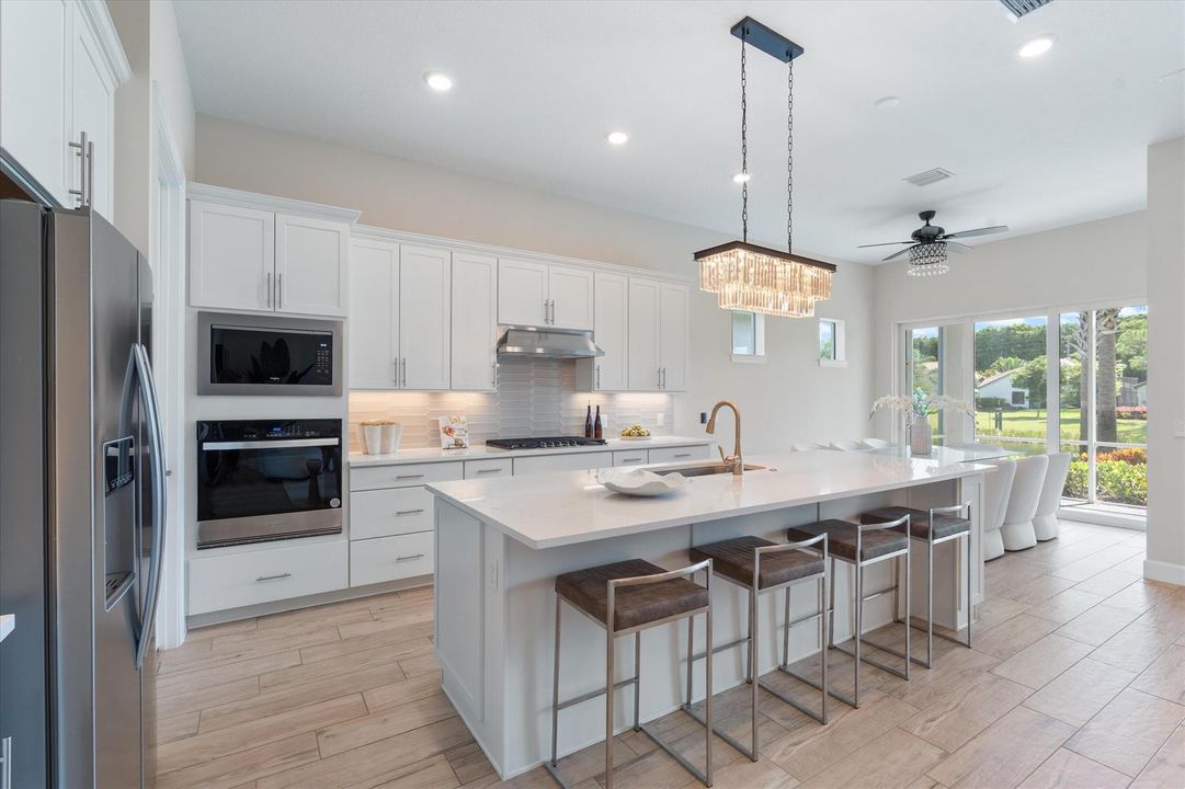 07-349 Geillis Path Delray Beach, FL-110