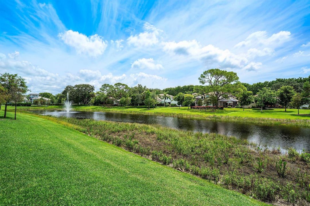 011-349GeillisPath-DelrayBeach-FL-33445-