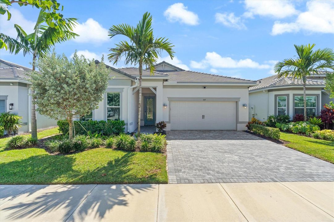 01-349 Geillis Path Delray Beach, FL-124