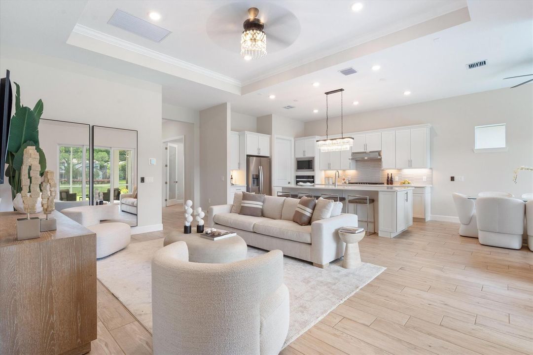05-349 Geillis Path Delray Beach, FL-108