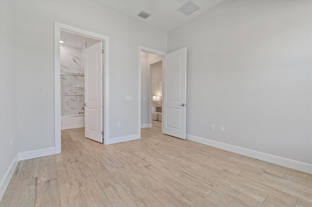 20-349 Geillis Path Delray Beach, FL-101