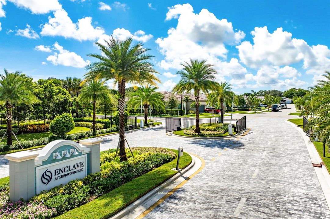 041-349GeillisPath-DelrayBeach-FL-33445-
