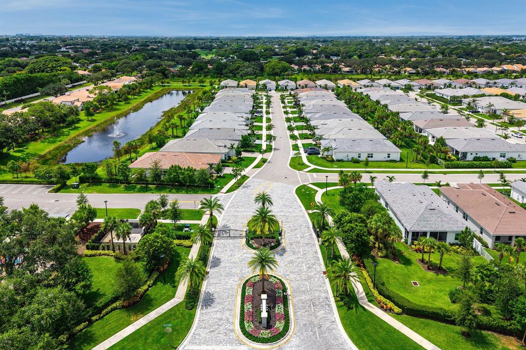 029-349GeillisPath-DelrayBeach-FL-33445-