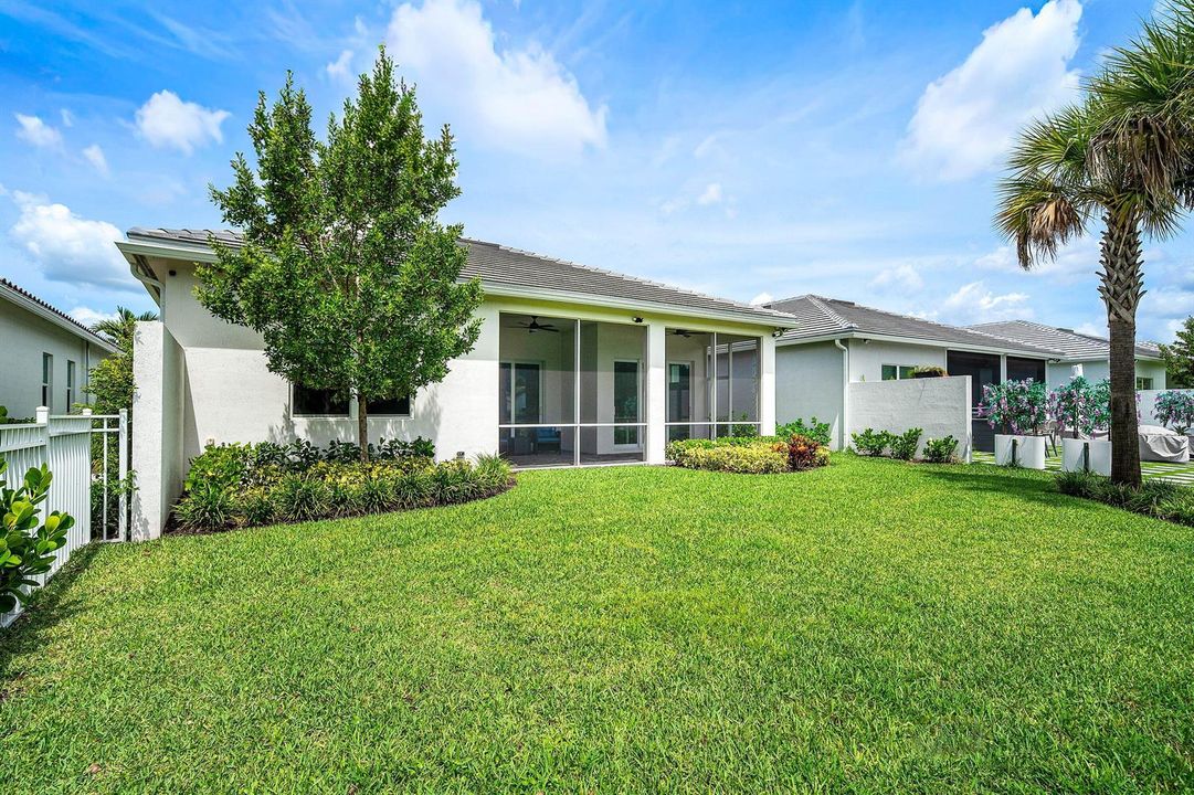 012-349GeillisPath-DelrayBeach-FL-33445-