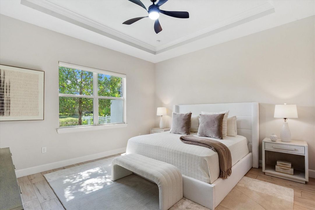 14-349 Geillis Path Delray Beach, FL-115
