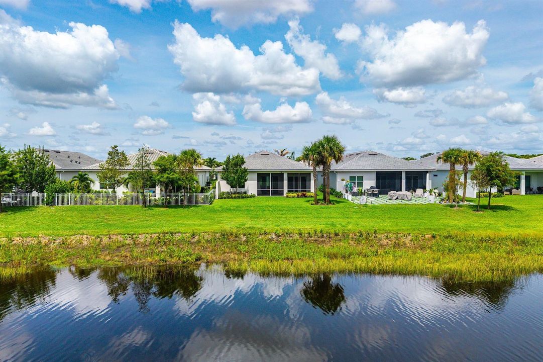 020-349GeillisPath-DelrayBeach-FL-33445-