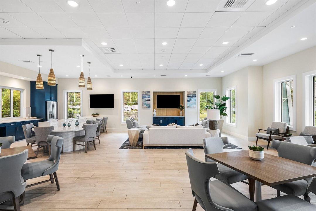 034-349GeillisPath-DelrayBeach-FL-33445-