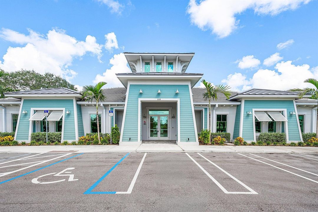 030-349GeillisPath-DelrayBeach-FL-33445-
