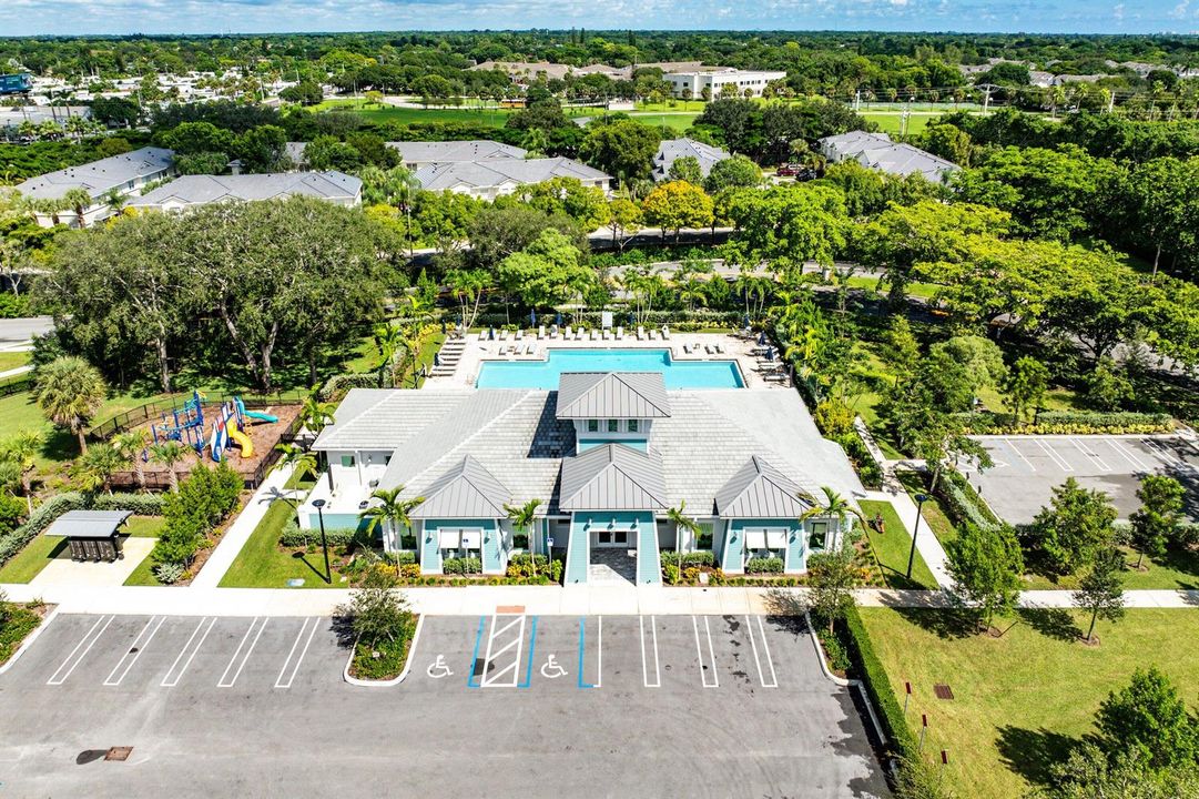 038-349GeillisPath-DelrayBeach-FL-33445-