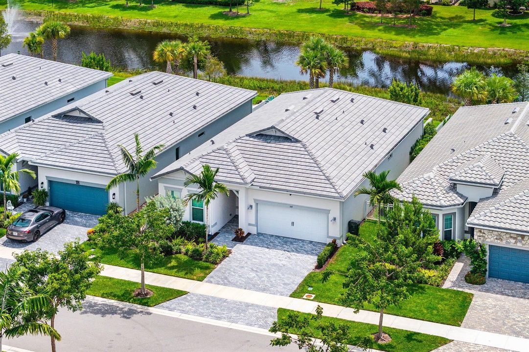 016-349GeillisPath-DelrayBeach-FL-33445-