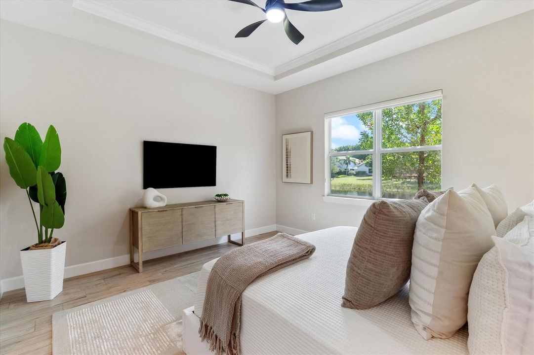 15-349 Geillis Path Delray Beach, FL-116