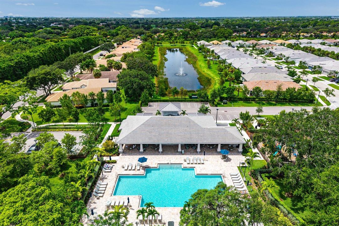 028-349GeillisPath-DelrayBeach-FL-33445-