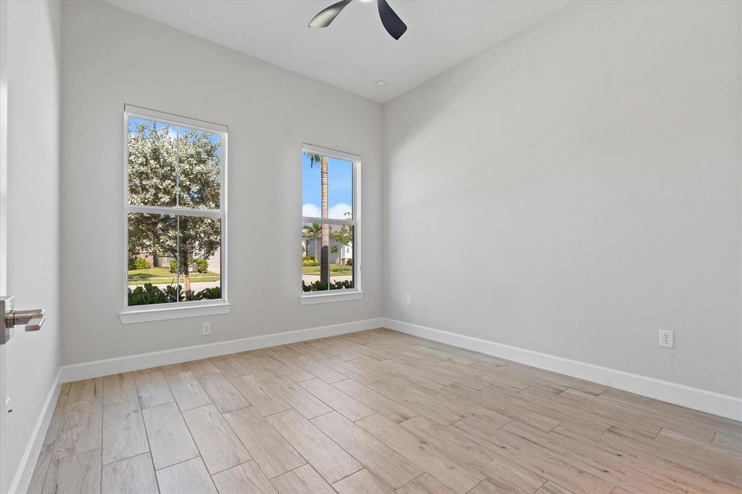 19-349 Geillis Path Delray Beach, FL-100