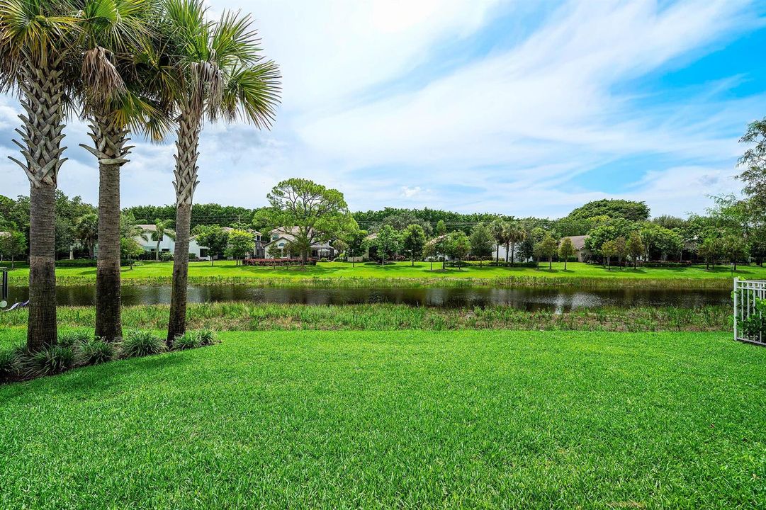 010-349GeillisPath-DelrayBeach-FL-33445-