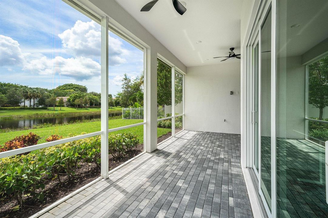 008-349GeillisPath-DelrayBeach-FL-33445-
