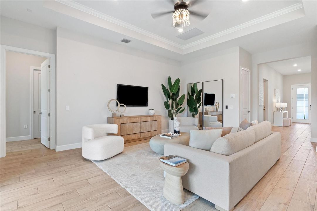 04-349 Geillis Path Delray Beach, FL-107