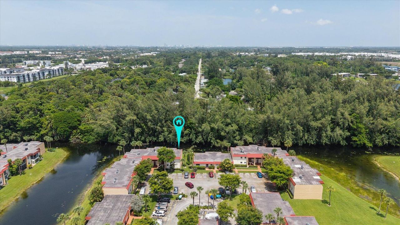 17-Borzillieri-473 Lake Francis Dr-17