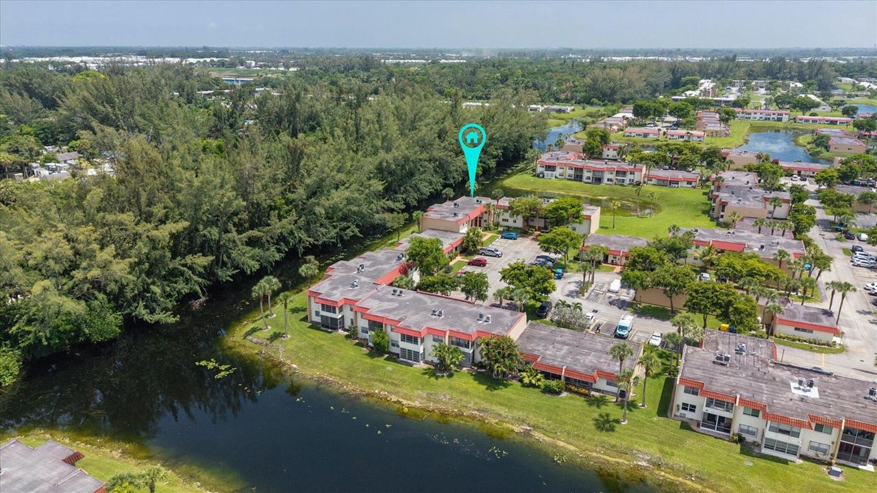 22-Borzillieri-473 Lake Francis Dr-22