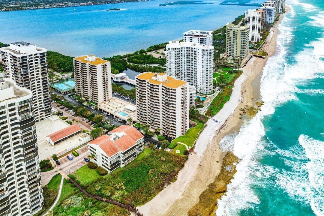 056-4200NorthOceanDrive-1705-RivieraBeac