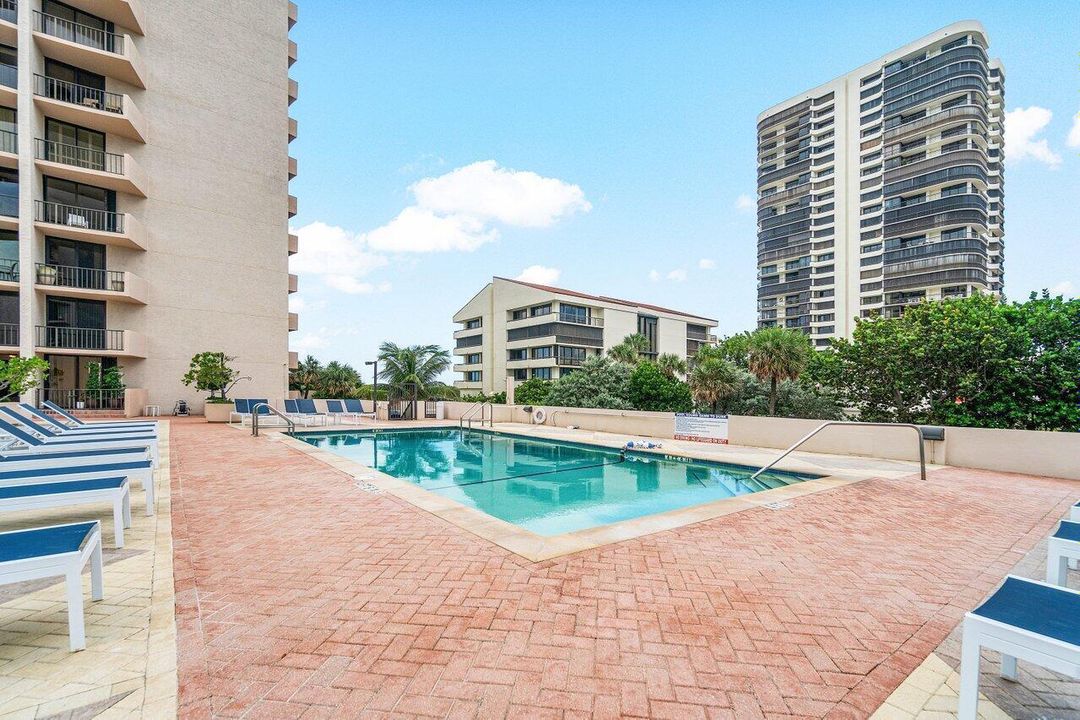 043-4200NorthOceanDrive-1705-RivieraBeac