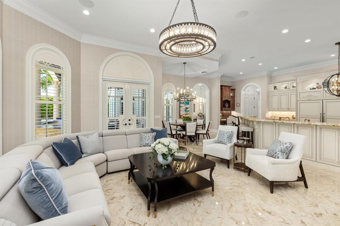 Family Room 2