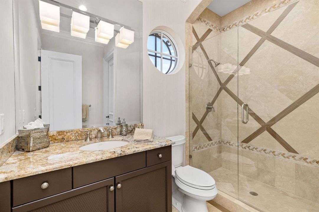 Guest Bath 1