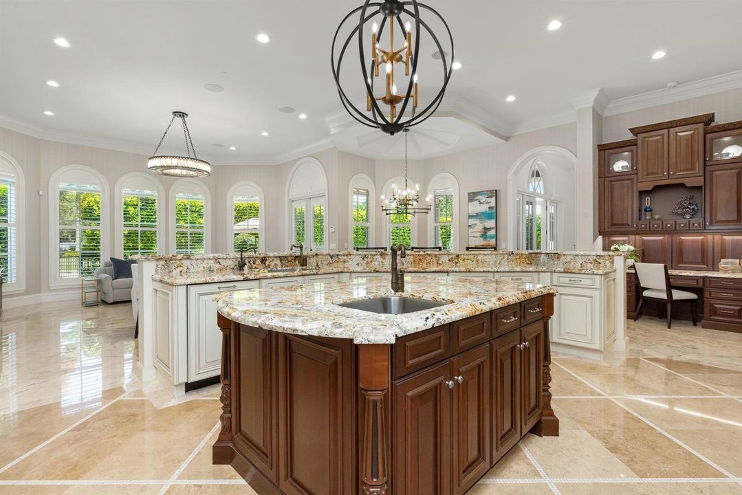 Kitchen 4