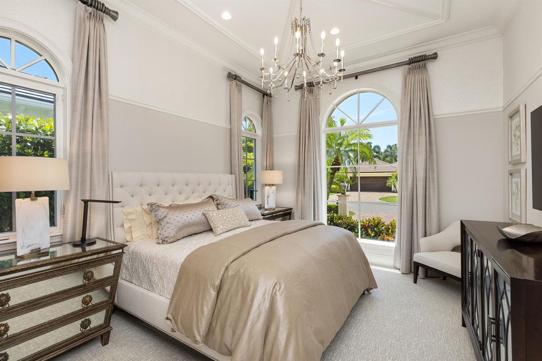Guest Bed 3