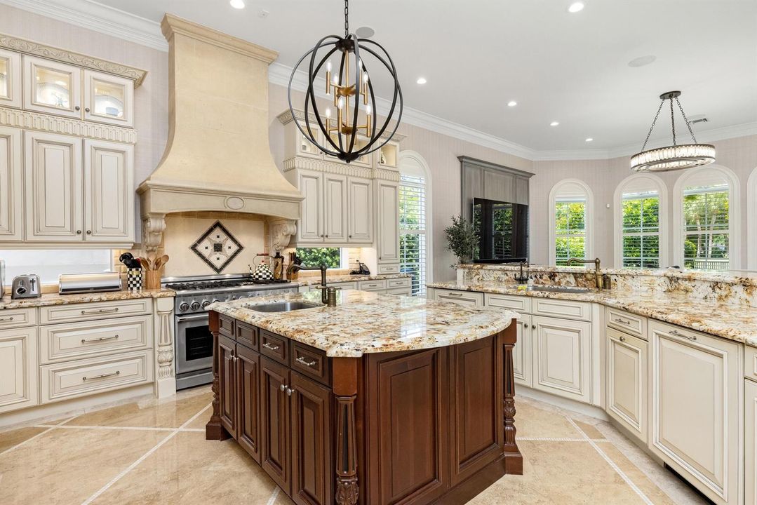 Kitchen 3