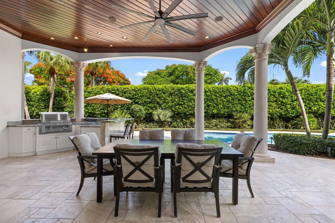 Patio 2