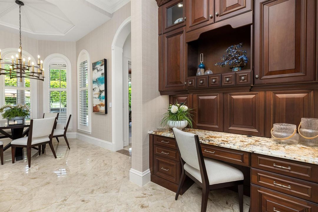 Kitchen 6