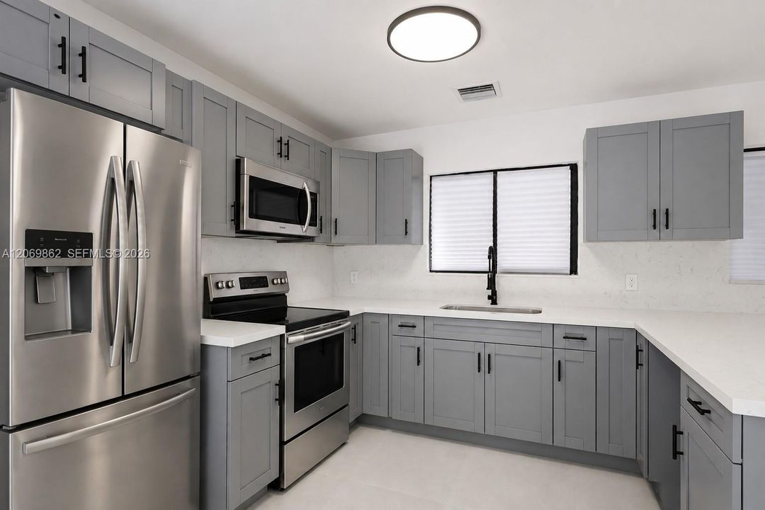 For Sale: $625,000 (3 beds, 2 baths, 1231 Square Feet)