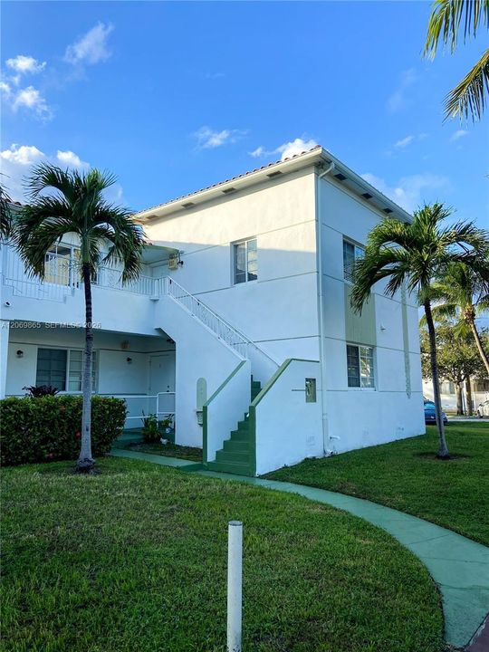 For Rent: $1,850 (1 beds, 1 baths, 6999 Square Feet)