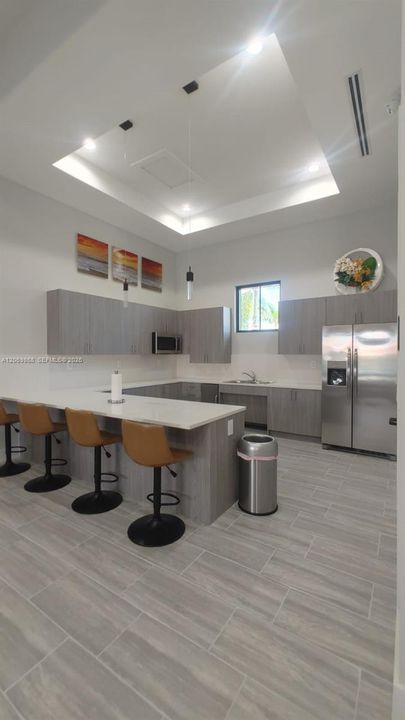 For Rent: $2,450 (3 beds, 2 baths, 1328 Square Feet)