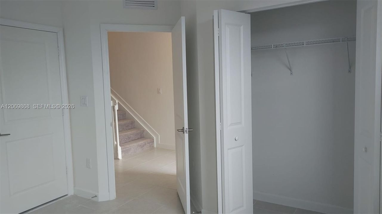 For Rent: $2,450 (3 beds, 2 baths, 1328 Square Feet)