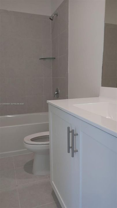 For Rent: $2,450 (3 beds, 2 baths, 1328 Square Feet)